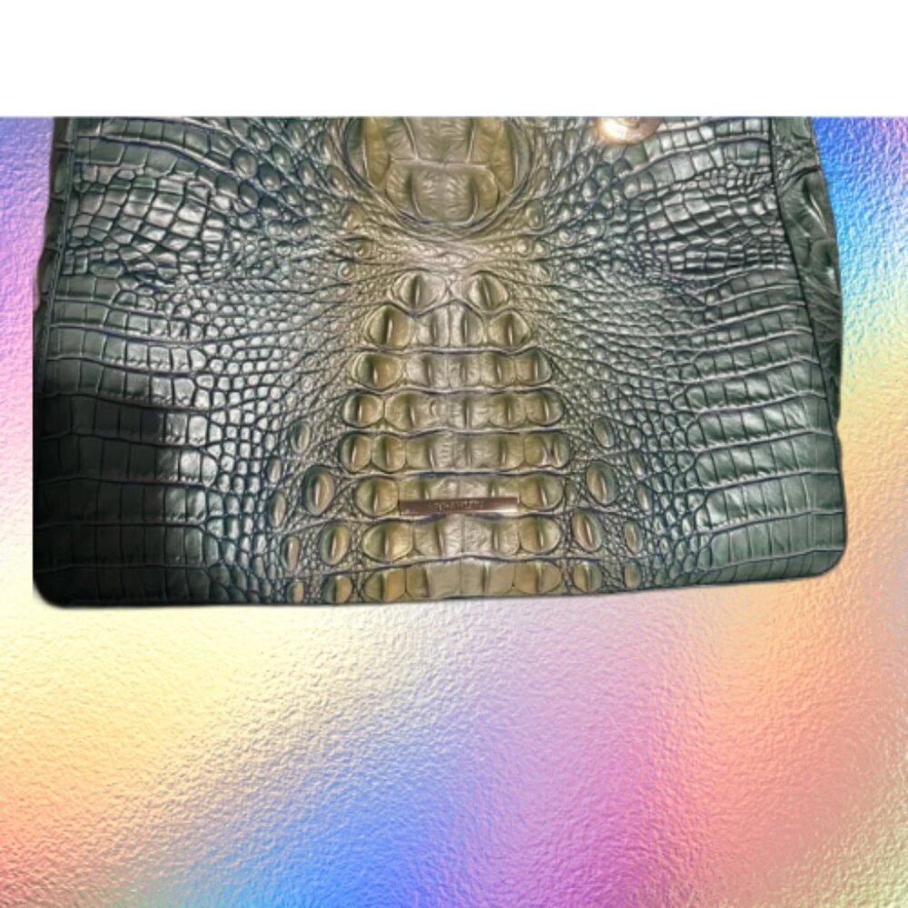 Tabitha Seafoam Ombre Melbourne EUC - Picture 4 of 7